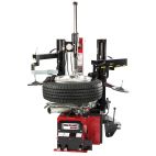 9028 Tilt-Back TC
