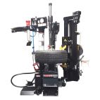 APS3000 Tilt-Back TC