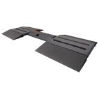 COATS In-Ground Tread Depth Scanner