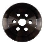 Wheel Balancer Adapter 2 in. GM/Chevy Double Sided Offset Adapter #2 - 2 in.