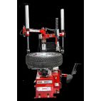 MAXX90A TIRE CHANGER