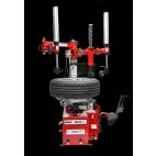 MAXX 80 TIRE CHANGER