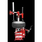 MAXX 70 TIRE CHANGER