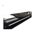 LED LIGHTING KIT