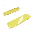 RAMP EXTENSIONS