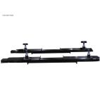 Coats TRUCK ADAPTER 10K DBL