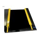 ROLL BACK BAR