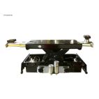 6000LB HD JACK