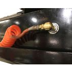 Coats Rolling Jack Airline Kit