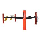 19K 4 POST ALIGNMENT LIFT KIT