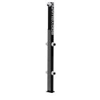 Body Guard Outdoor Tall