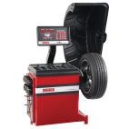 Wheel Balancer 1500 Computer