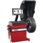 Wheel Balancer 1600 Computer