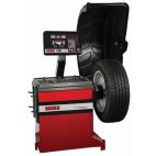 Coats Wheel Balancer 1300 Computer