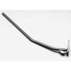 Tire Changer Tool Bead Starting