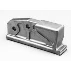 Tire Changer Adapter Up To 44 in.