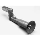 Tire Changer Adapter Dayton, Super Singles And Off Road Type Tires