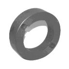 Wheel Balancer Adapter Spacer