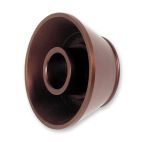 Wheel Balancer Adapter Adapter