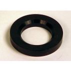 Wheel Balancer Adapter Ring