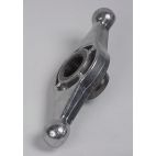 Wheel Balancer Adapter Hub Nut