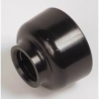 Wheel Balancer Adapter Cup