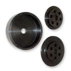 Wheel Balancer Adapter Truck Wheel Adapters