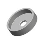 Wheel Balancer Adapter Truck Wheel Adapters