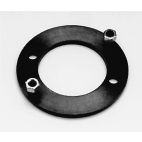 Wheel Balancer Adapter 2 in. Spacer Plate