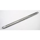 Tire Changer Tool Bead Lifting Tool