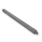 Wheel Balancer Adapter Shaft