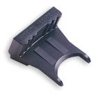 Tire Changer Wheel Protector Quilted Clamp Socks
