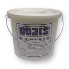 Wheel Balancer Adapter Paste Tire Lube