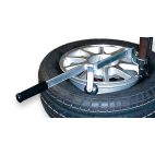 Wheel Balancer Adapter Manual Bead Roller Kit