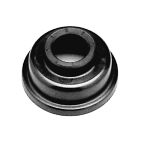 Wheel Balancer Adapter 2 in. Pressure Drum 5.75 in.