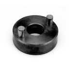 Wheel Balancer Hub Nut