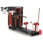 Tire Changer Model 5000B Heavy Duty