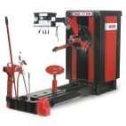 Tire Changer Model 9000B Heavy Duty