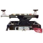 COATS Heavy Duty Lift 7500 lbs