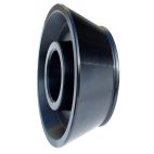 Wheel Balancer Adapter Light Truck Cone