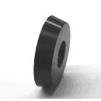Wheel Balancer Adapter Cone