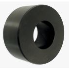 Wheel Balancer Adapter ULA 3 Deg. Cone-40 mm