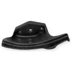 Wheel Balancer Adapter Plastic Duckhead