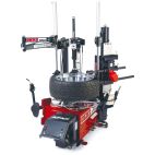 Tire Changer Model APX 90A Rim Clamp