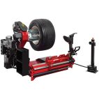 Tire Changer Heavy Duty