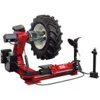 Tire Changer Heavy Duty