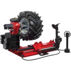 Tire Changer Heavy Duty