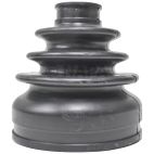 CV Joint Boot Kit