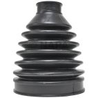 CV Joint Boot Kit