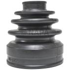 CV Joint Boot Kit